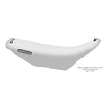 Funda Asiento Honda Cr 125/250 - 92/12 Total Grip Fmx Covers