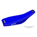 Funda Asiento Yamaha Xt 225 Brasil Total Grip Fmx Covers