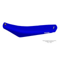 Funda Asiento Yamaha Wr 250/450 F - 2004 Total Grip Fmx Covers