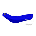 Funda Asiento Yamaha Ttr 125 Total Grip Fmx Covers