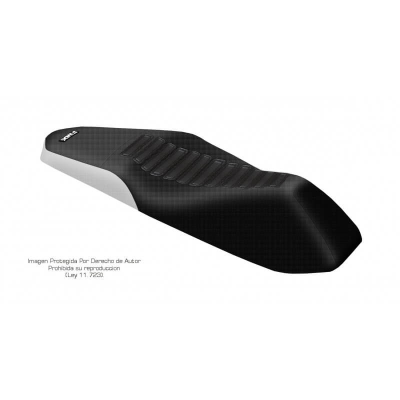 Funda Asiento HONDA Pcx 150 HF Fmx Covers