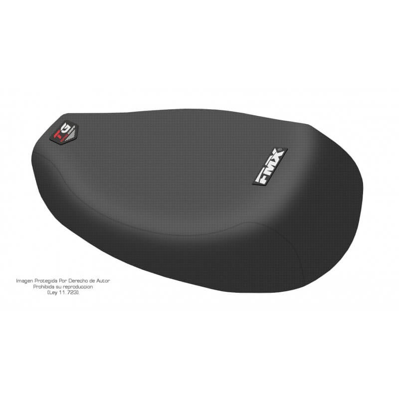 Funda Asiento Beta Arrow 150 Tempo Total Grip Fmx Covers