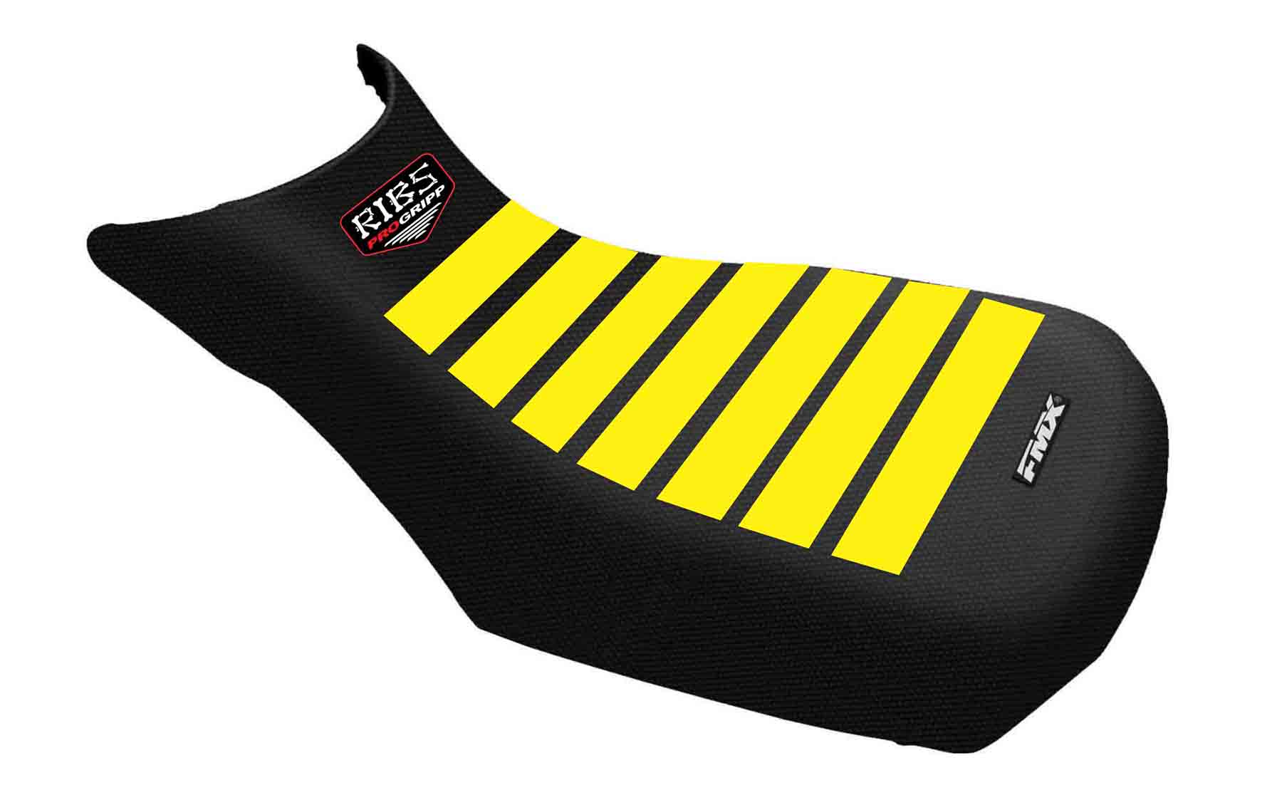 Funda Asiento Can-Am 800/1000 Renegade - 07/11 Rib Fmx Covers