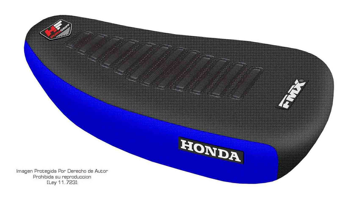 Funda Asiento HONDA Dax CT 70 HF Fmx Covers