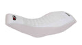 Funda Asiento Zanella 250 King Hf Fmx Covers