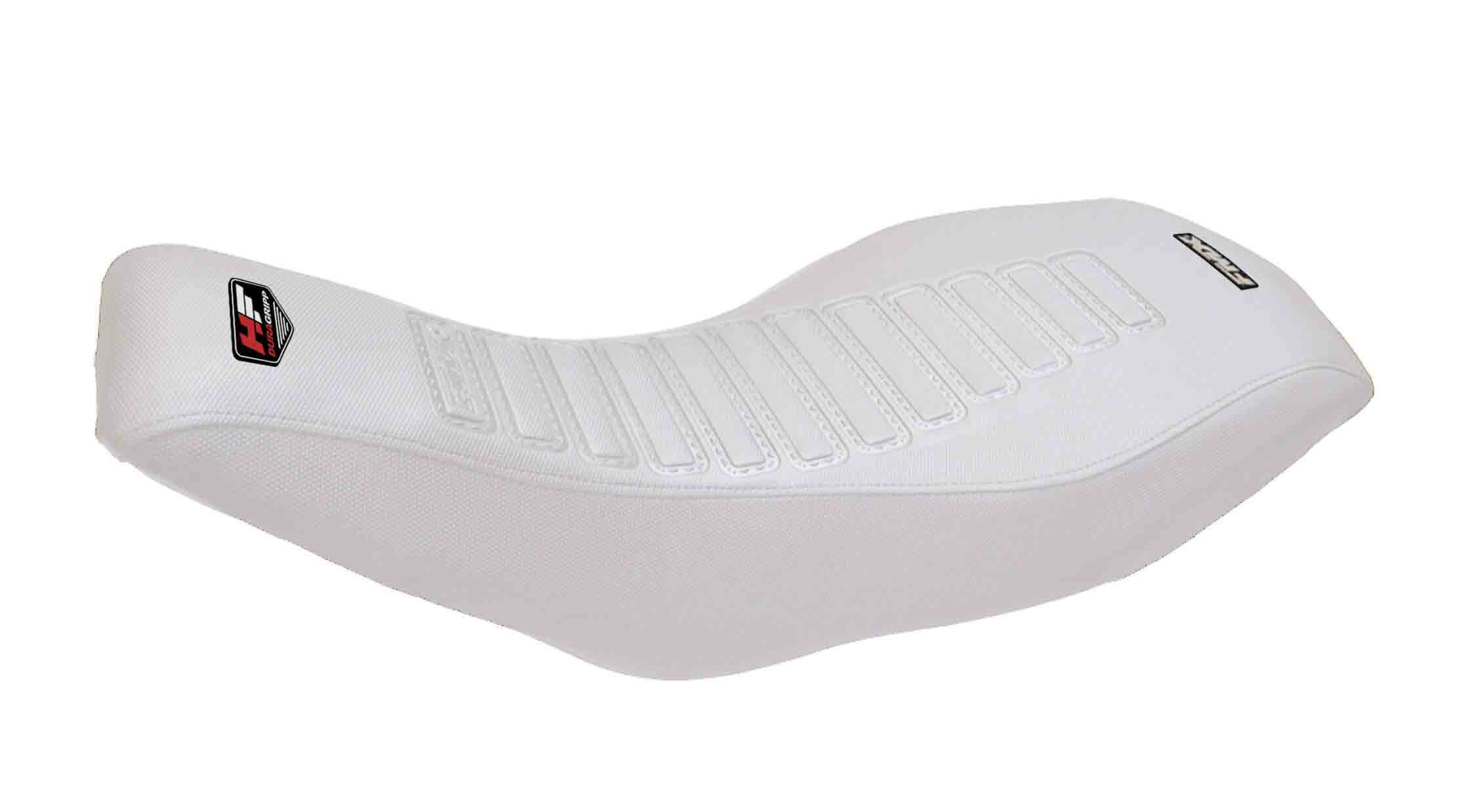 Funda Asiento Zanella 250 King Hf Fmx Covers