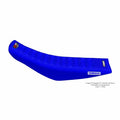 Funda Asiento Yamaha Yzf 450 - 11/13 Hf Fmx Covers