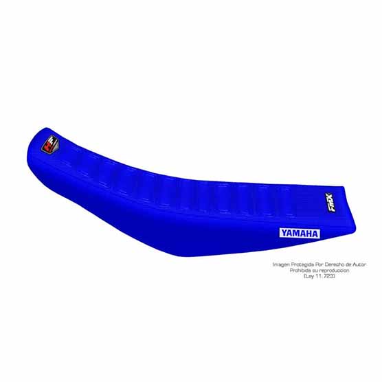 Funda Asiento Yamaha Yzf 450 - 11/13 Hf Fmx Covers