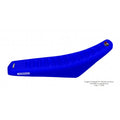 Funda Asiento Yamaha Ttr 230 Hf Fmx Covers