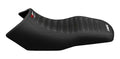 Funda Asiento Gilera Smx 200 HF Fmx Covers