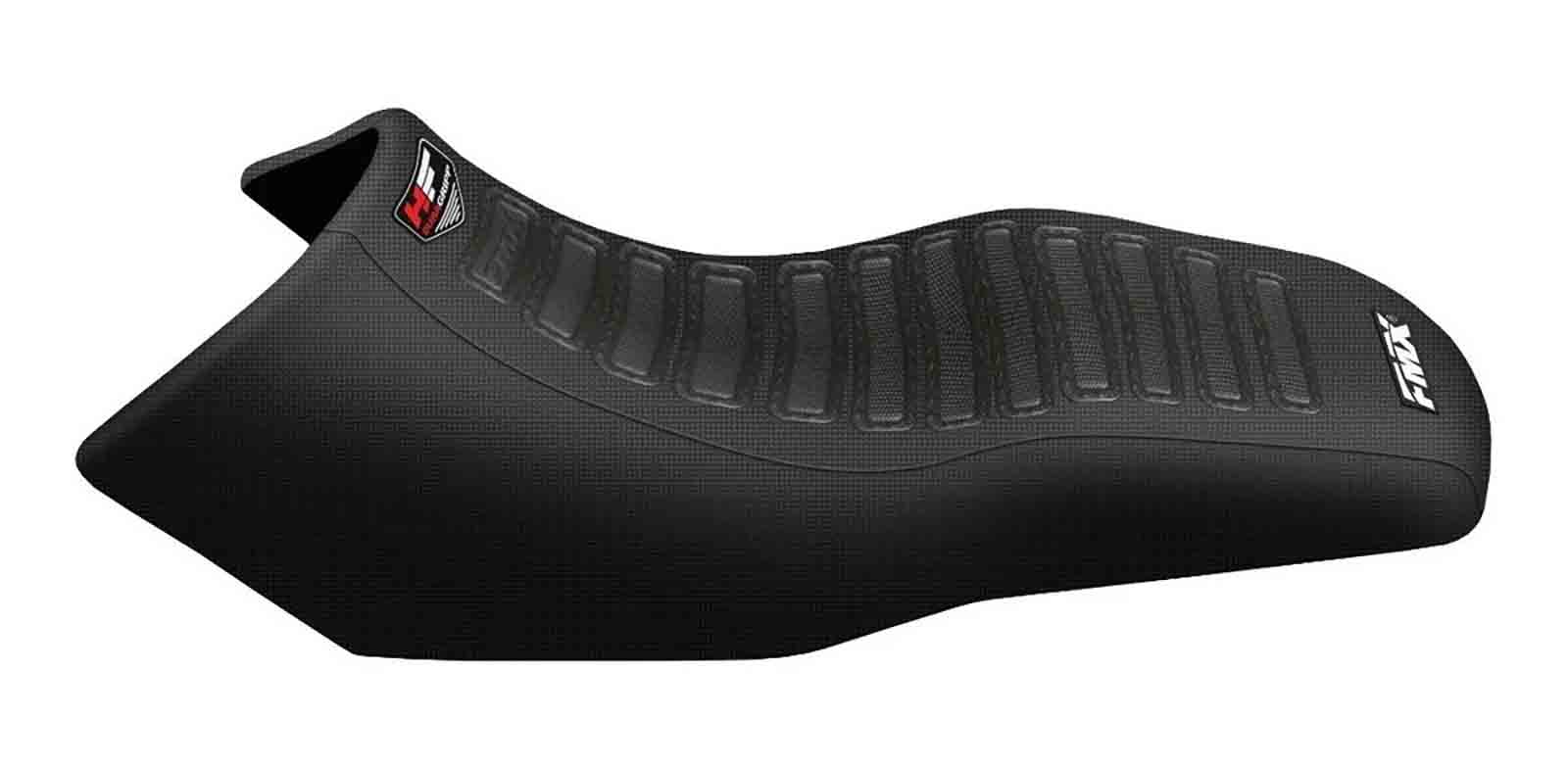 Funda Asiento Gilera Smx 200 HF Fmx Covers