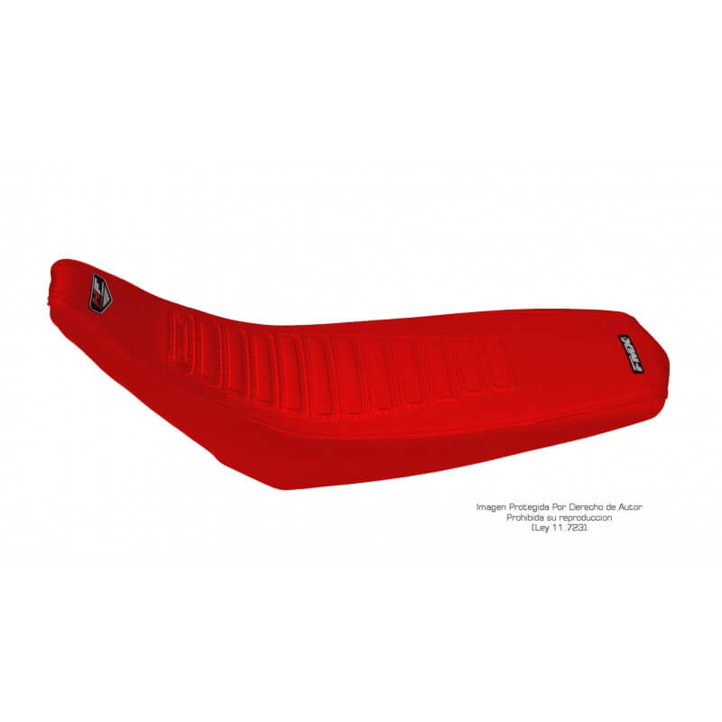 Funda Asiento Corven Txr 250 L Hf Fmx Covers