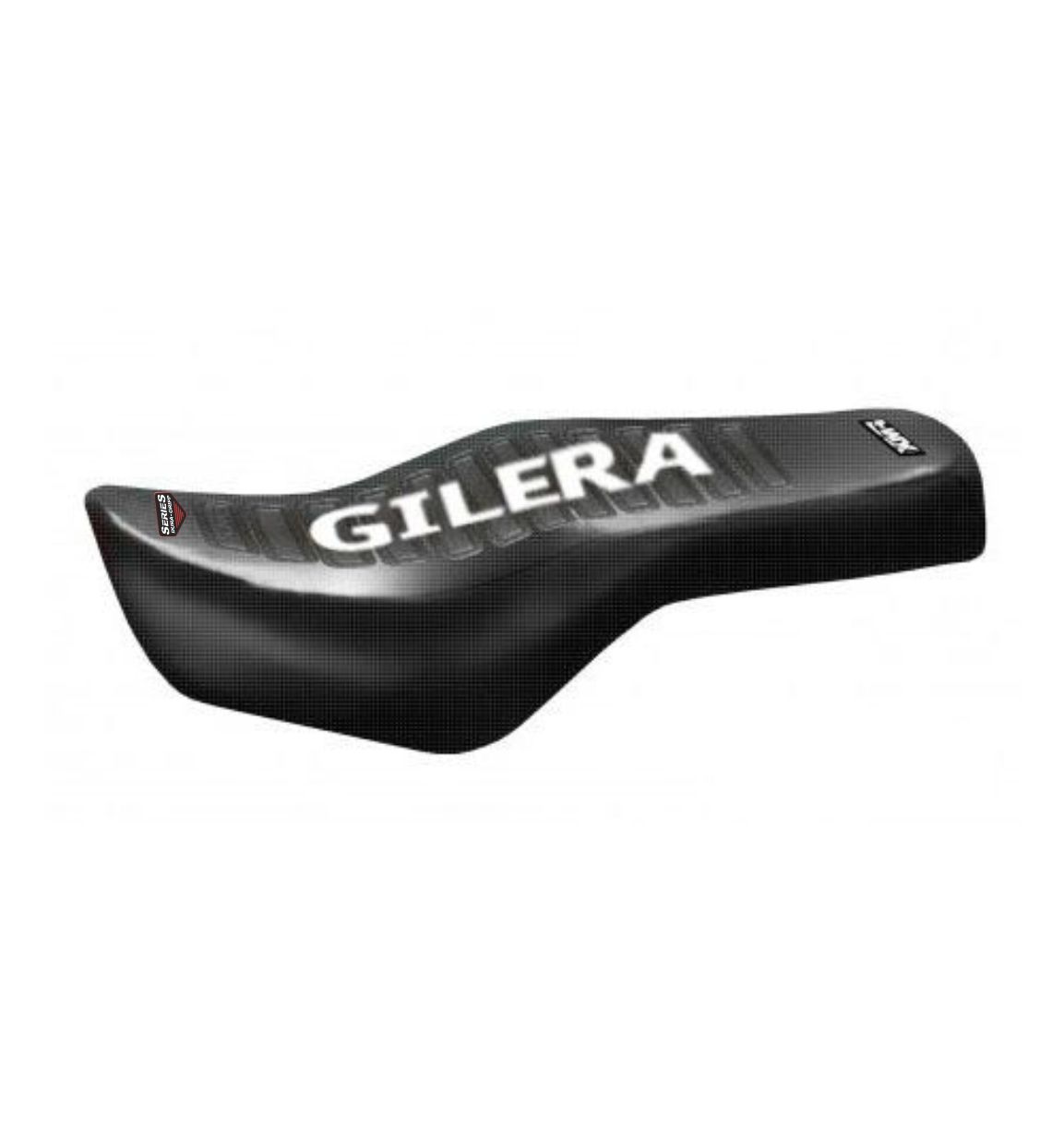 Funda Asiento Gilera Gla 110 Series Fmx Covers