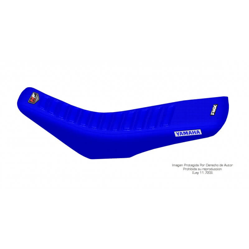 Funda Asiento Yamaha Ttr 125 Hf Fmx Covers
