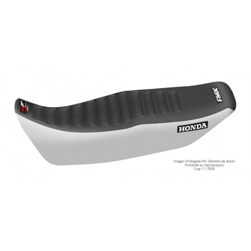 Funda Asiento HONDA Cb1 HF Fmx Covers