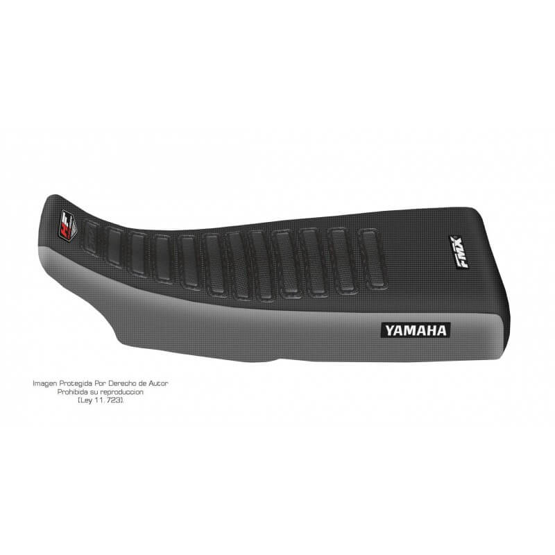 Funda Asiento Yamaha Dt 200 Hf Fmx Covers