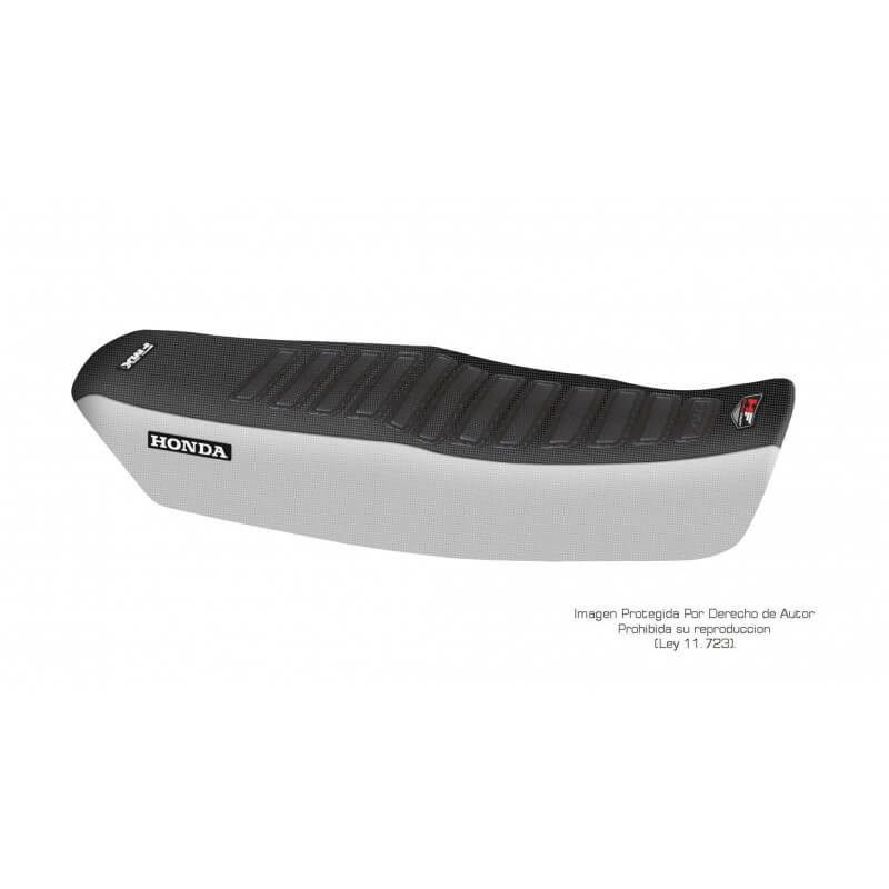 Funda Asiento HONDA Cg 125 Today HF Fmx Covers