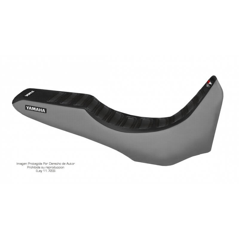 Funda Asiento Yamaha Tdm 750 4Tx - 2000 Hf Fmx Covers