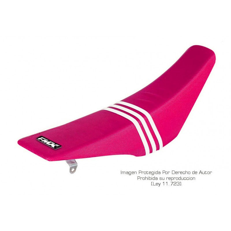 Funda Asiento Honda Xr 650 L Troy Lee Design Fmx Covers