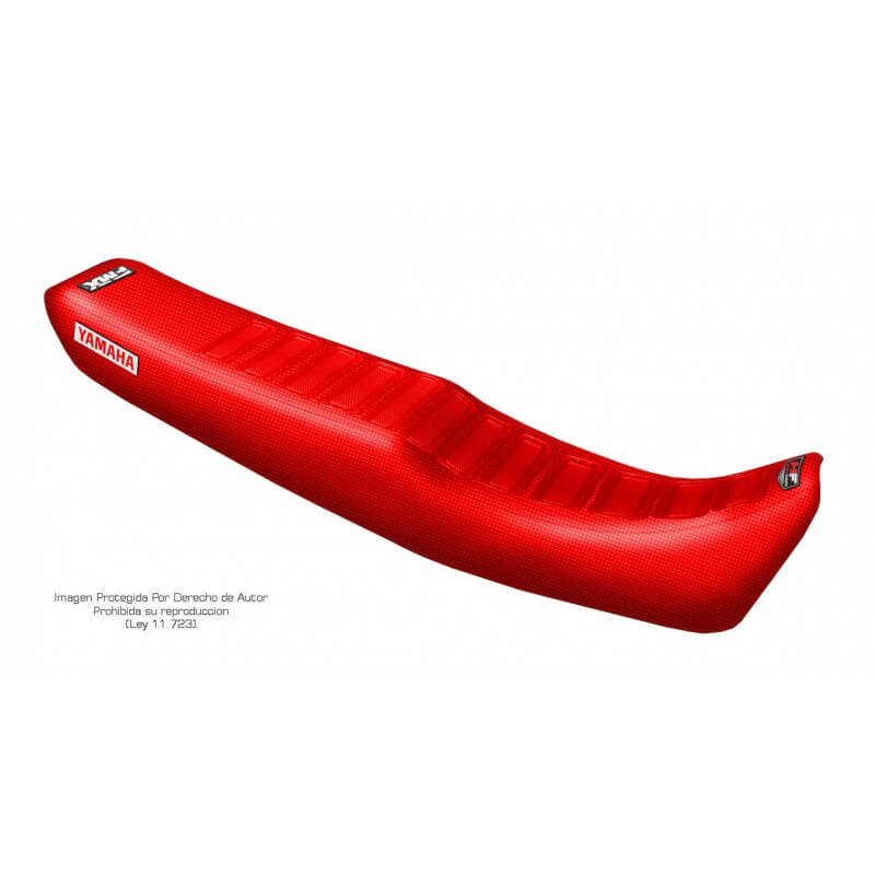 Funda Asiento Yamaha Vrr 150 Hf Fmx Covers