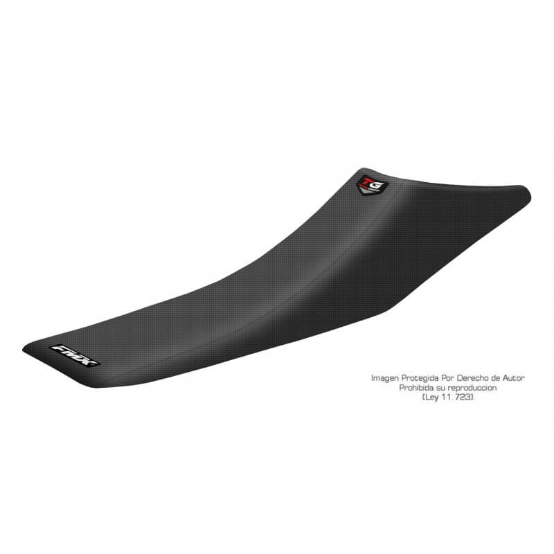 Funda Asiento Husqvarna 701 Hf Fmx Covers