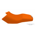 Funda Asiento Jawa Tekken 250 Total Grip Fmx Covers