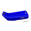 Funda Asiento Kawasaki Tengai Hf Fmx Covers