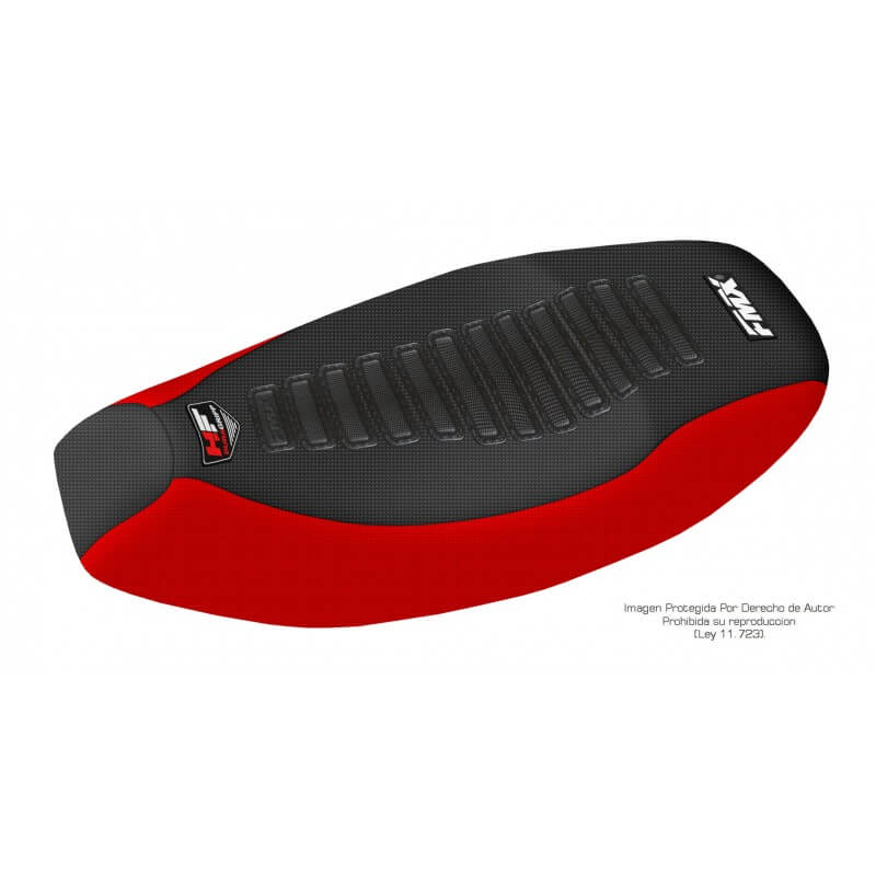 Funda Asiento Piaggio 125 - 150 - 180 Skipper Hf Fmx Covers