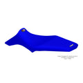 Funda Asiento Yamaha Mt - 09 Tracer Total Grip Fmx Covers