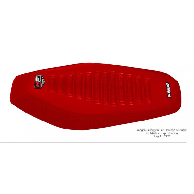 Funda Asiento Jianshe 125 - F Hf Fmx Covers