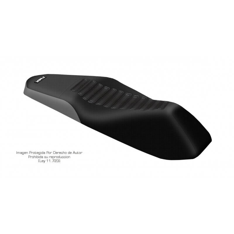 Funda Asiento HONDA Pcx 150 HF Fmx Covers