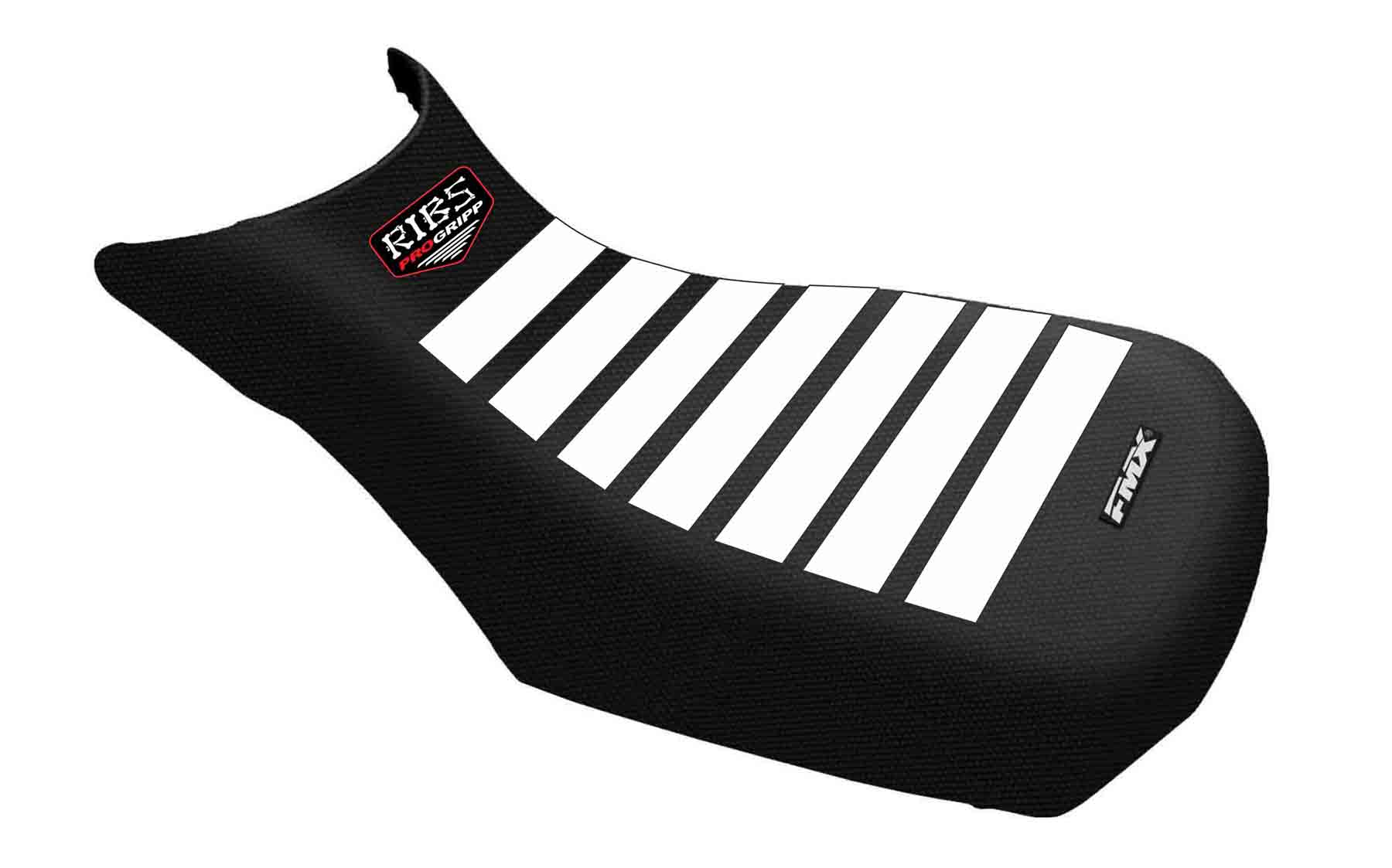 Funda Asiento Can-Am 800/1000 Renegade - 07/11 Rib Fmx Covers