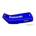Funda Asiento Kawasaki Tengai Series Fmx Covers