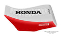 Funda Asiento Honda Trx 300 Utilitario Ultra Grip Series Fmx Covers
