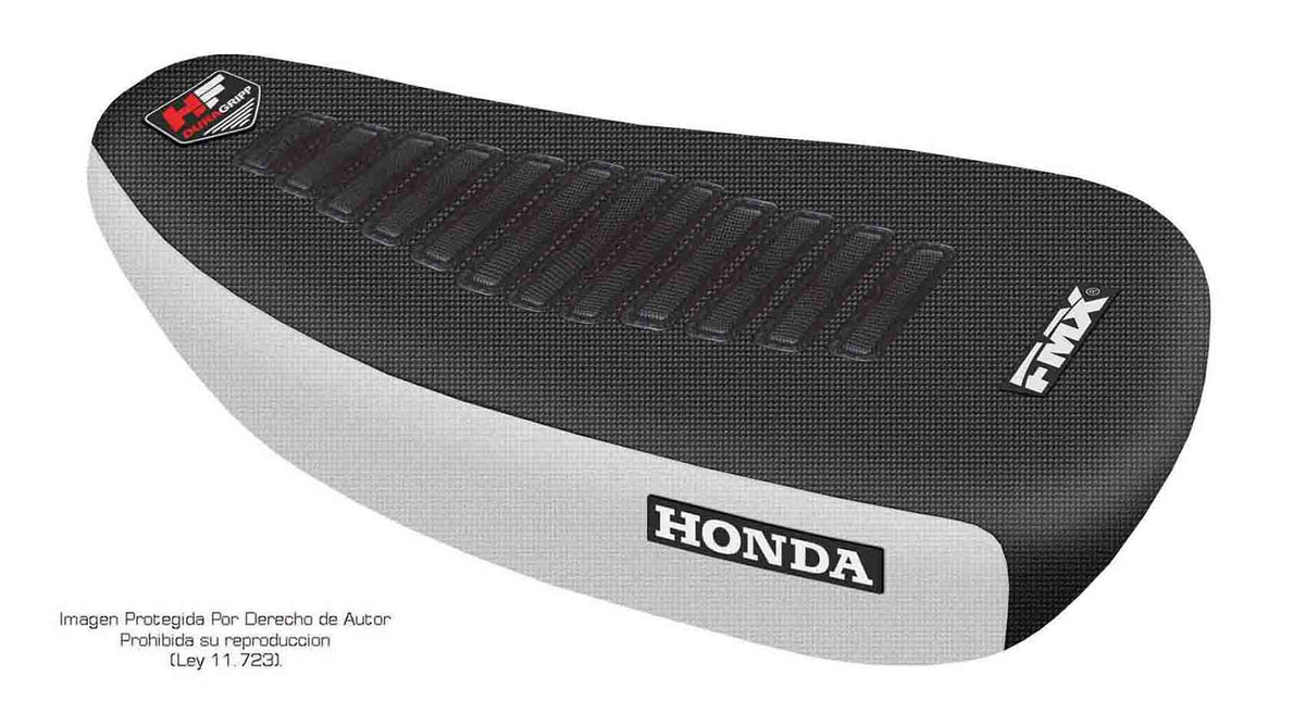 Funda Asiento HONDA Dax CT 70 HF Fmx Covers