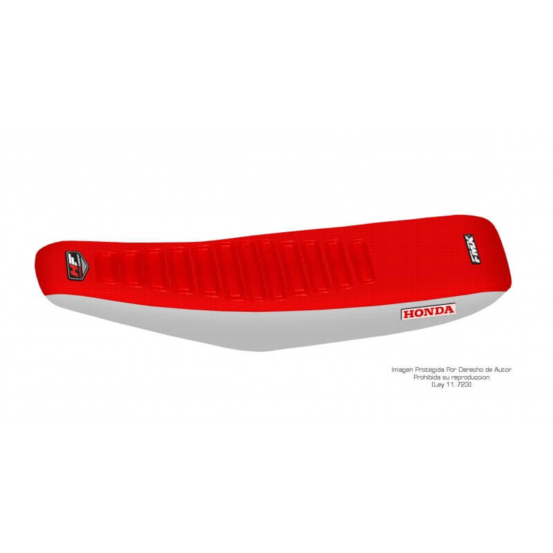 Funda Asiento HONDA Cr 500 HF Fmx Covers