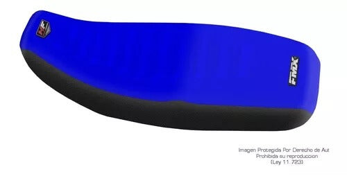 Funda Asiento Appia Stronger 150 HF Fmx Covers