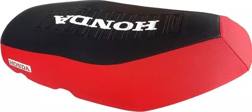 Funda Asiento Honda Elite 150 - 86/90 Series Fmx Covers