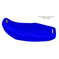 Funda Asiento Gilera Sahel 150 Hf Fmx Covers