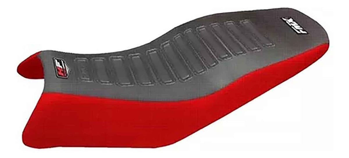 Funda Asiento Zanella Keeway 150 HF Fmx Covers