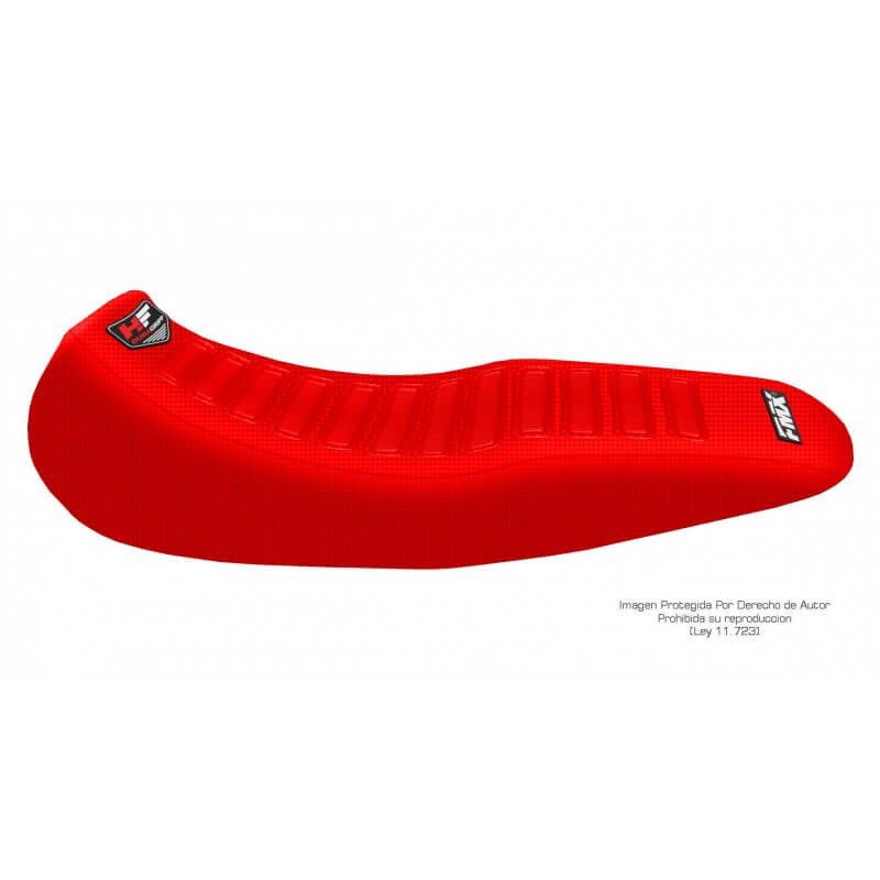 Funda Asiento Jianshe 125 - 6B - V6  Js 150-3 Hf Fmx Covers