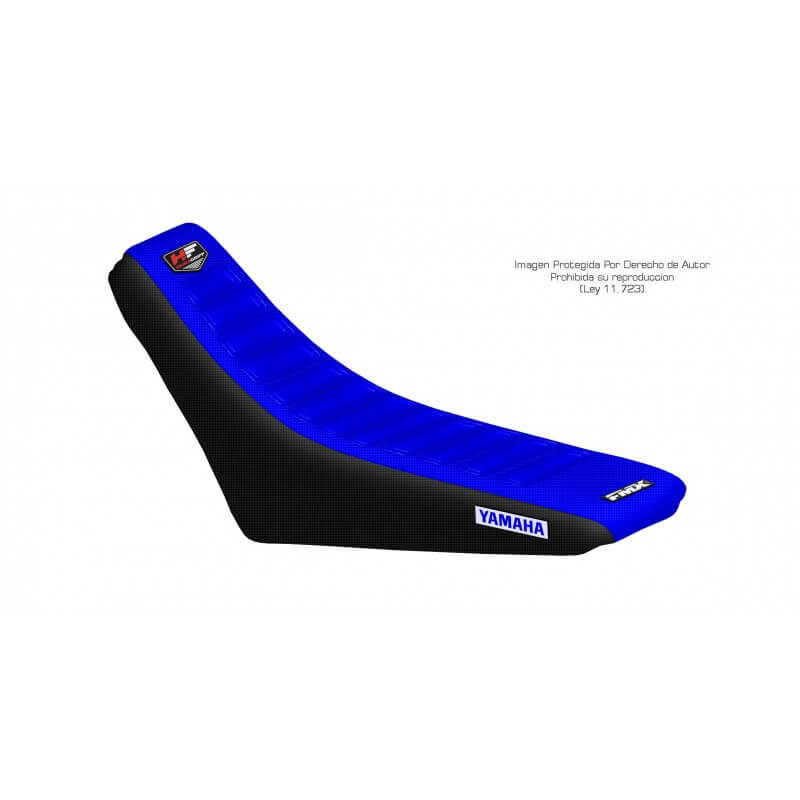 Funda Asiento Yamaha Ttr 50 Hf Fmx Covers