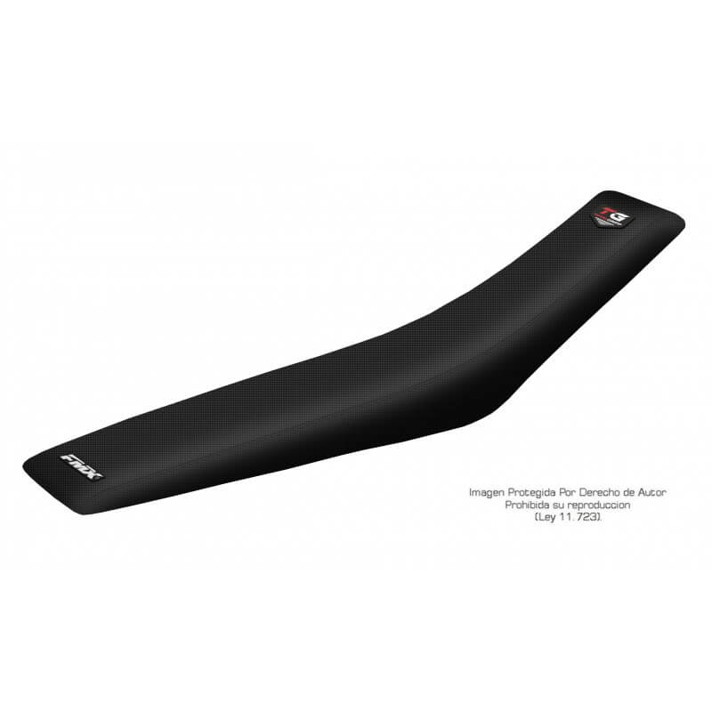 Funda Asiento Husqvarna Tc/Tx/Fc/Fs 19-22 - Te/Fe 20-23 Total Grip Fmx Covers