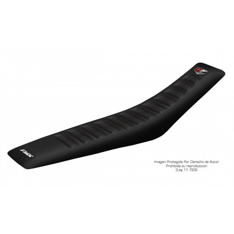 Funda Asiento Husqvarna Tc/Tx/Fc/Fs 19-22 - Te/Fe 20-23 Hf Fmx Covers
