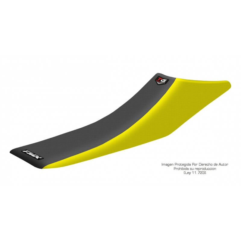 Funda Asiento Husqvarna 701 Hf Fmx Covers