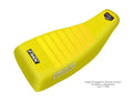 Funda Asiento Suzuki Lt 160 Rib Fmx Covers