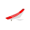 Funda Asiento Husqvarna Tc 610 Rib Fmx Covers