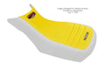 Funda Asiento Can-Am 800/1000 Renegade - 07/11 Plisada Fmx Covers