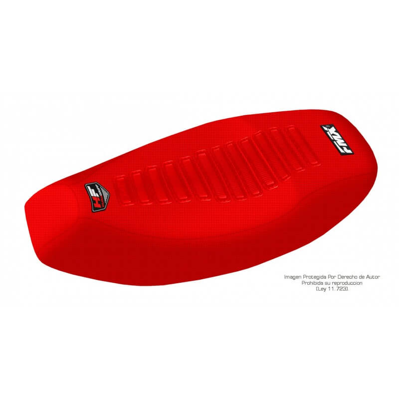Funda Asiento Piaggio 125 - 150 - 180 Skipper Hf Fmx Covers