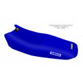 Funda Asiento Yamaha Ybr 125 Viejo Total Grip Fmx Covers